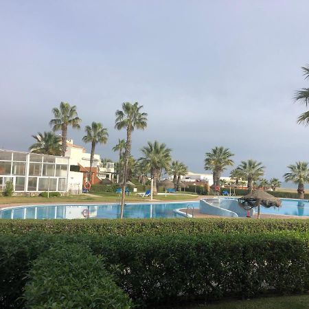 Vera Natura Apartamento Los Olivos Apartment ภายนอก รูปภาพ